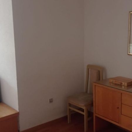 Apartment Кампелло Экстерьер фото
