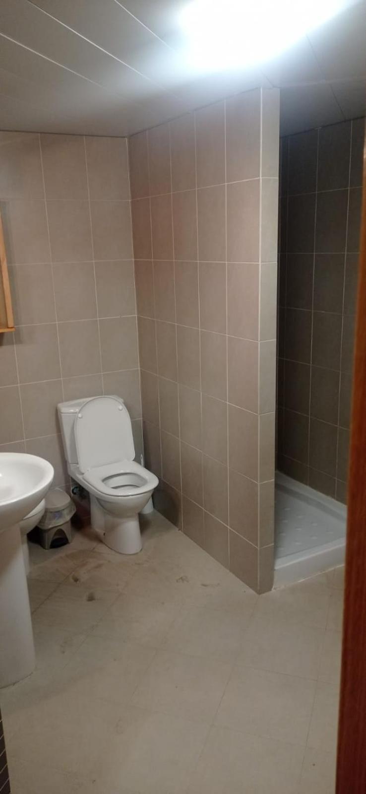Apartment Кампелло Экстерьер фото