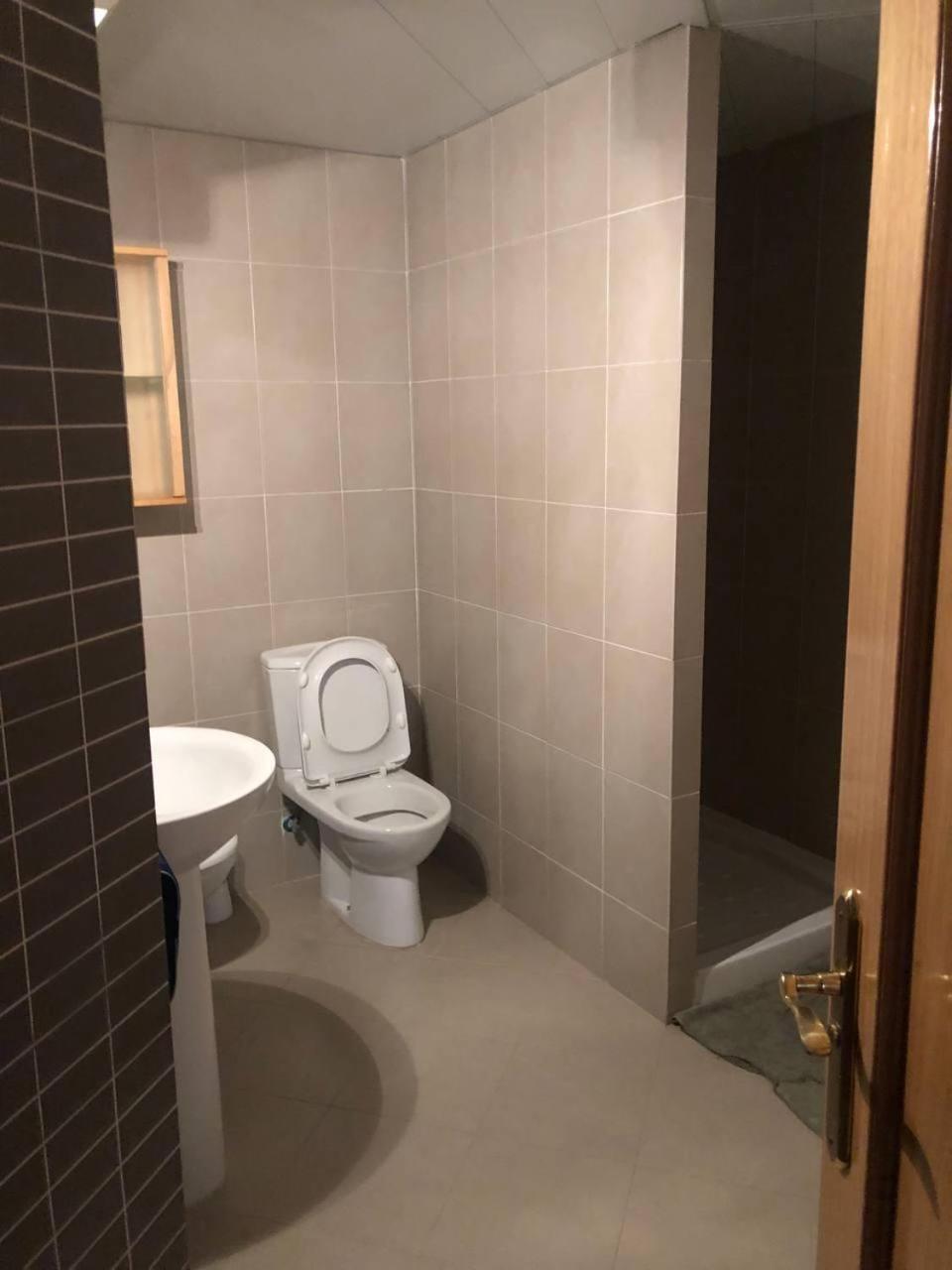 Apartment Кампелло Экстерьер фото