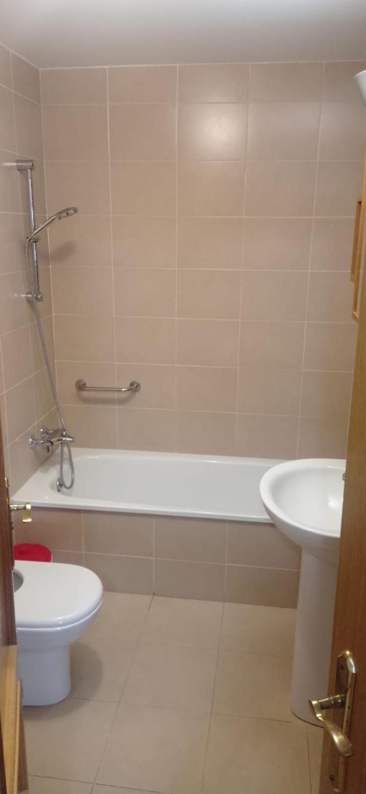 Apartment Кампелло Экстерьер фото