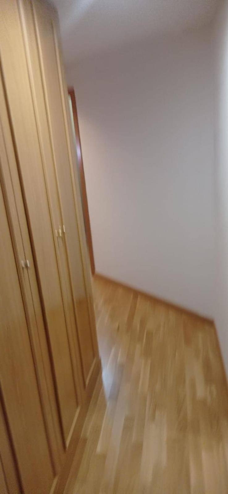 Apartment Кампелло Экстерьер фото
