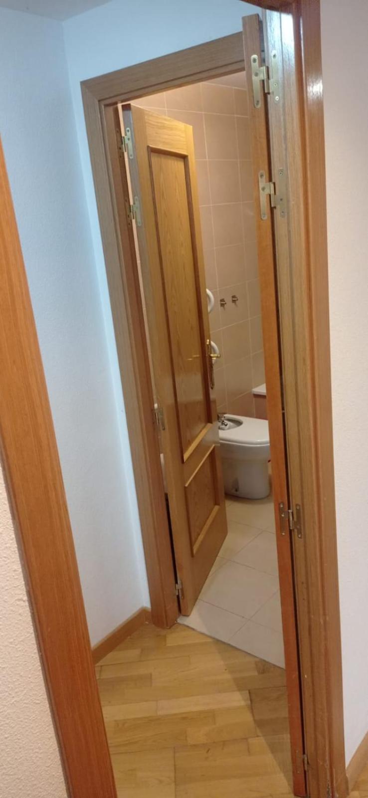 Apartment Кампелло Экстерьер фото