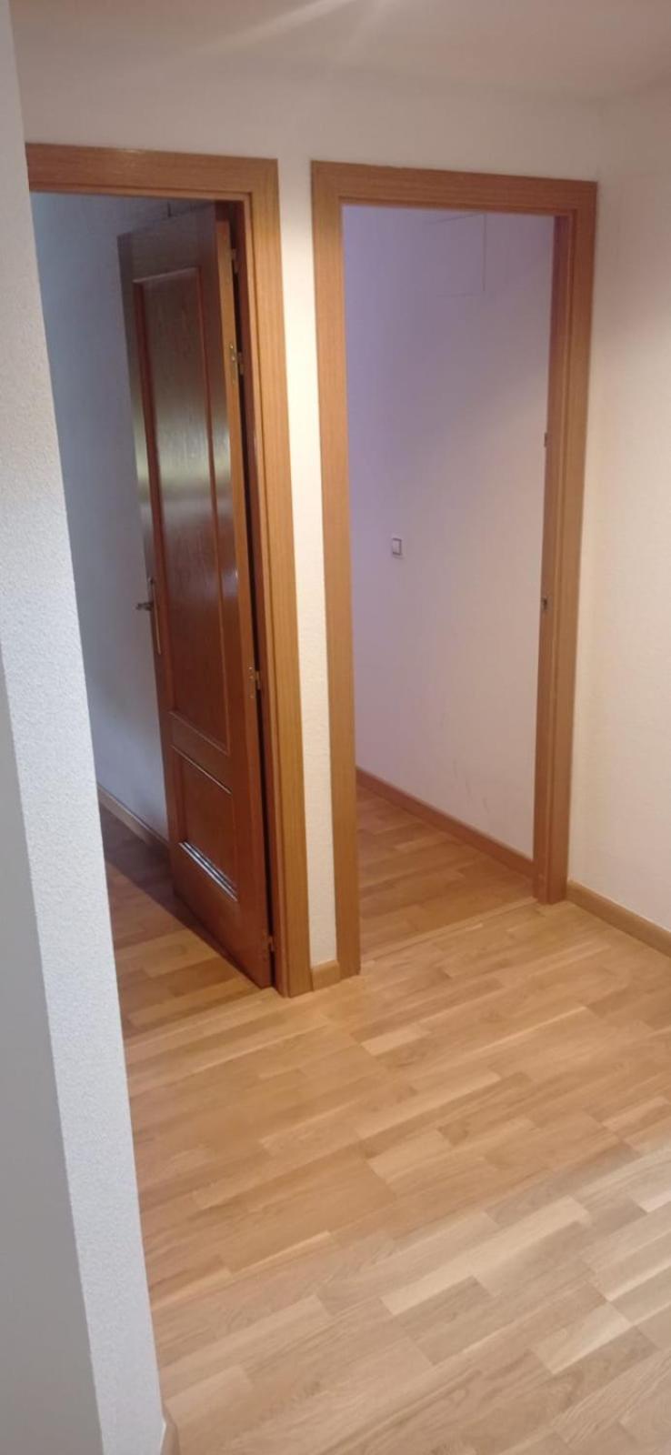 Apartment Кампелло Экстерьер фото